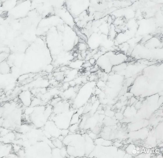 Столешница Мрамор итальянский