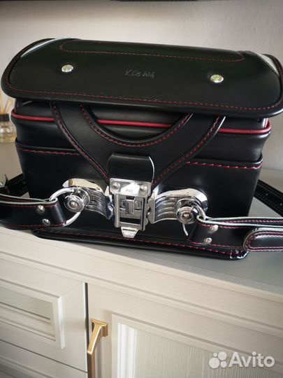 Рюкзак японский Randoseru Kids Ami