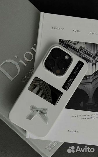 3D стикеры в розницу и оптом