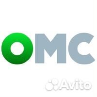 Грузчик-экспедитор