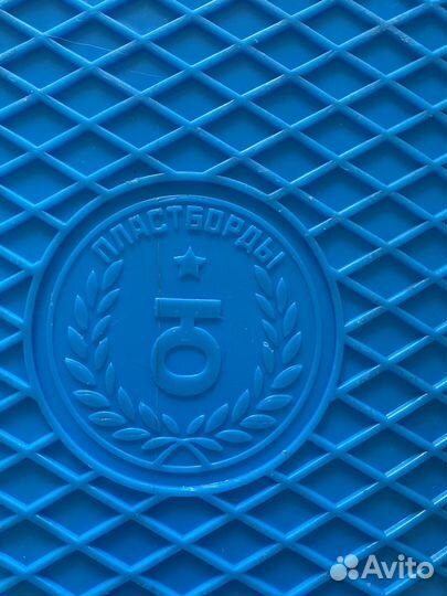 Скейт Юнион круизер