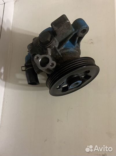 Гур honda avancier / honda odyssey f23a