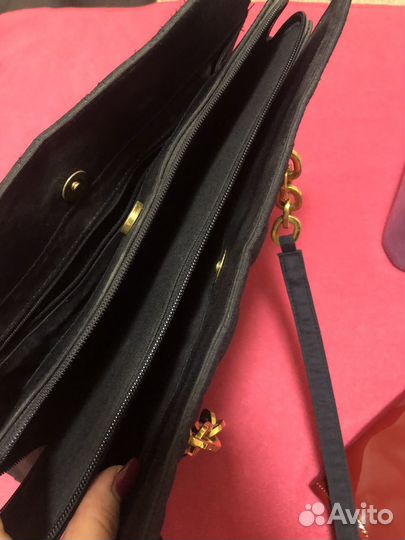 Сумка женская новая