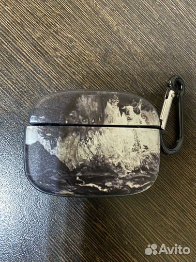 Чехол на airpods 3 pro