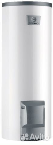 Водонагреватель BPB 200