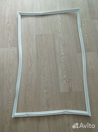 Уплотнитель для холодильника атлант