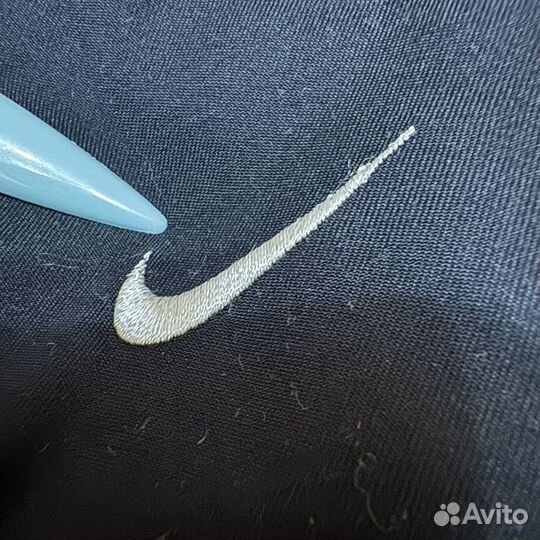 Майка nike оригинал