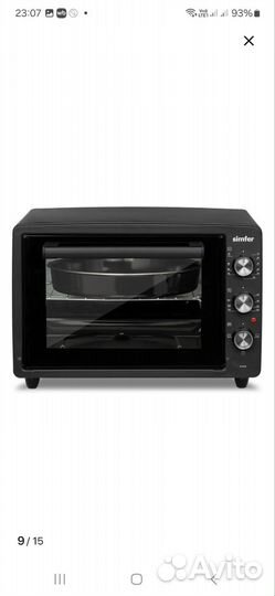 Для приготовления вкуснейших блюд