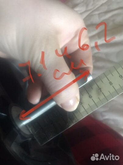 Активаторы и опоры отдельно на стиральную машину