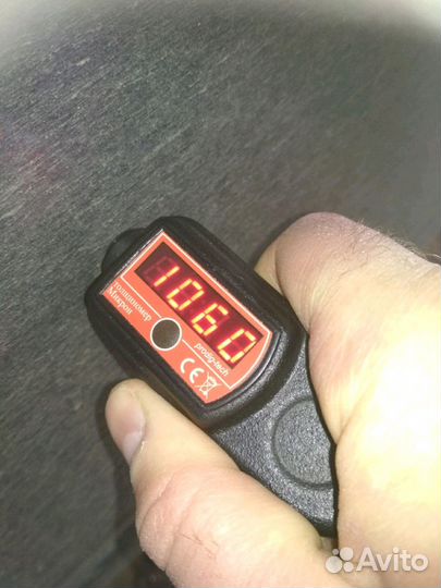 Толщиномер лкп авто, Поворотный Эндоскоп, Эндоскоп