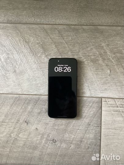 iPhone 14 Pro Max, 128 ГБ