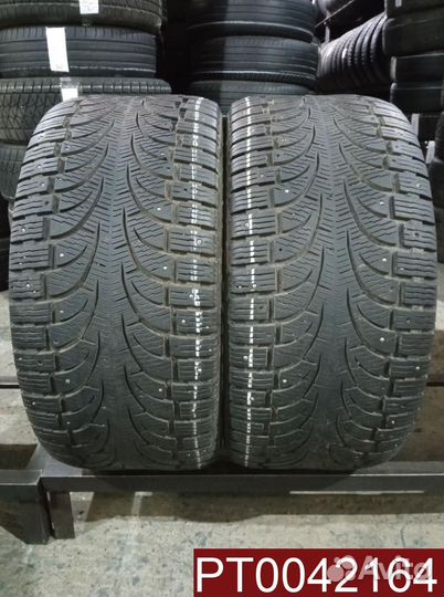 Pirelli Winter Carving Edge 315/35 R20 98H