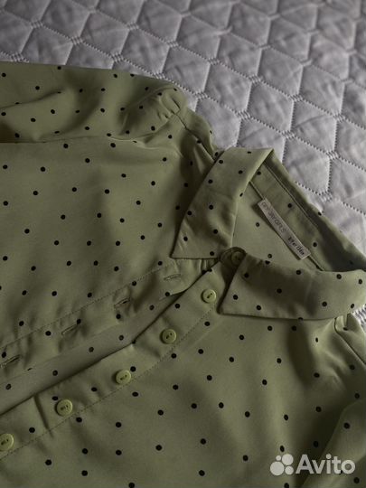 Вещи пакетом для девочки 134 140