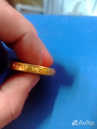 Медаль,шоколад СССР