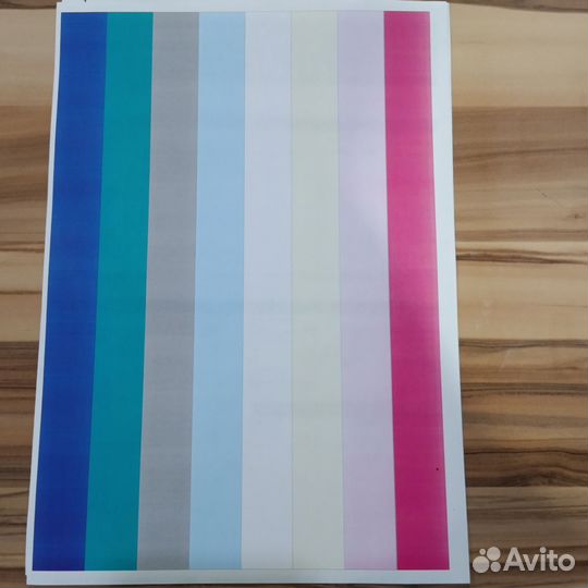 Принтер hp color laserjet CP3505