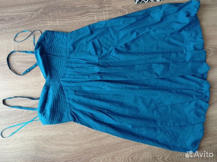 Одежда бесплатно 42-44