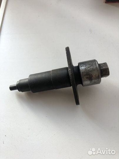 Натяжитель цепи грм ваз 2105