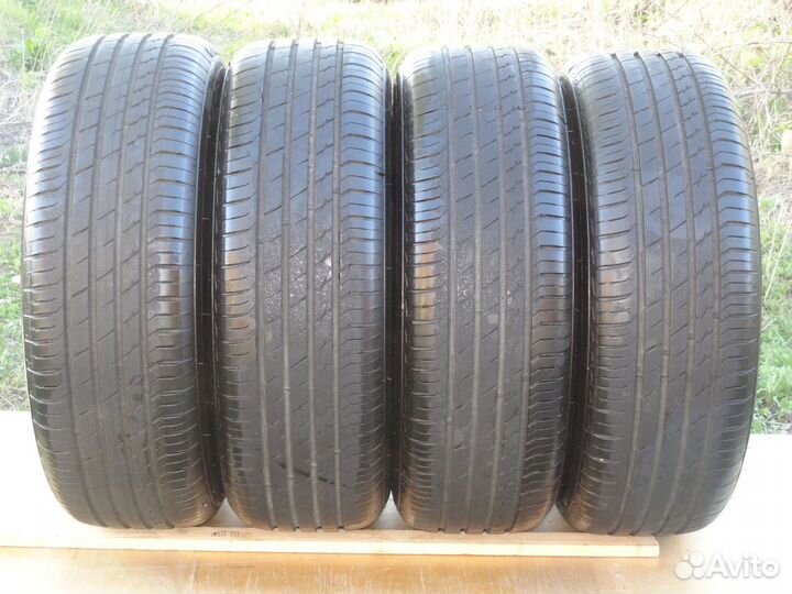 Sailun Atrezzo Elite 215/60 R16 99V