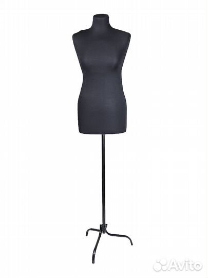 Манекены портновские мужской, женский, детский