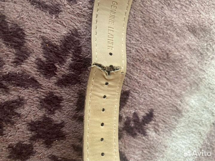 Часы мужские Okami