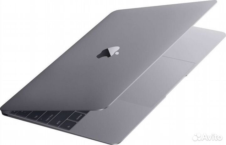 MacBook Air 13 M1 2020 8Gb SSD 512Gb Space Gray