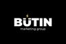 Butin Marketing Group
