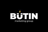 Butin Marketing Group