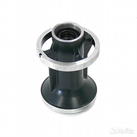 Обойма гребного вала Skipper для Yamaha 25-90/F40