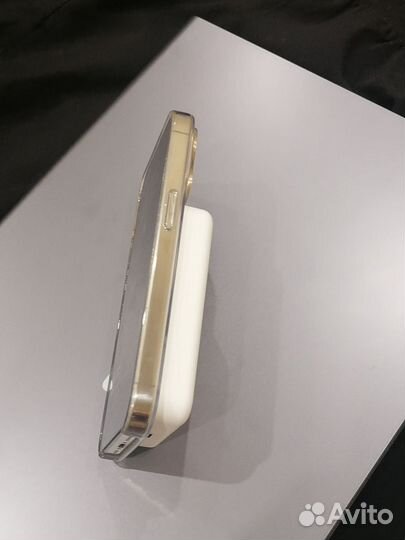 Magsafe battery pack 5000mah