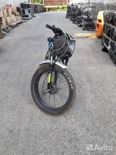 Велосипеды бу взрослый скоростной электрический