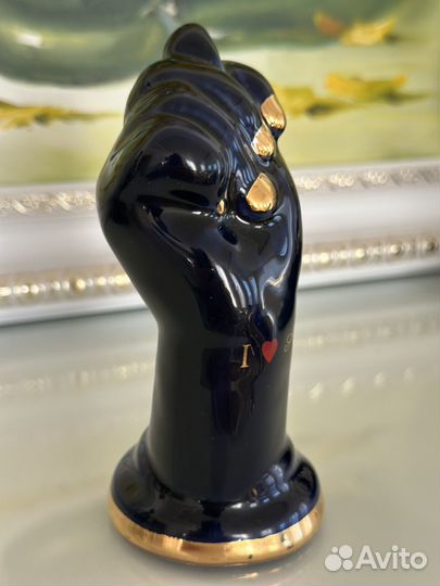 Сувенир Фига