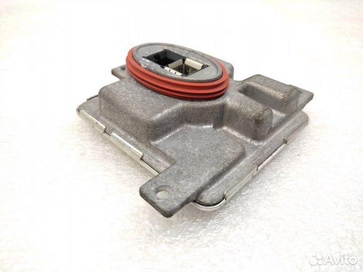 Блок розжига ксенона Bmw 1-Series F20 N13B16A 2012