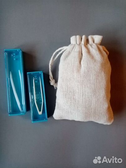 Набор для развития мелкой моторики