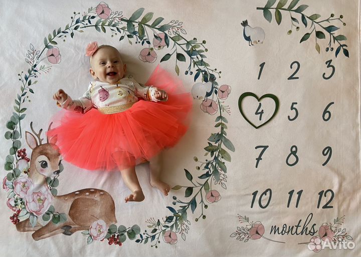 Фотоплед 150*100