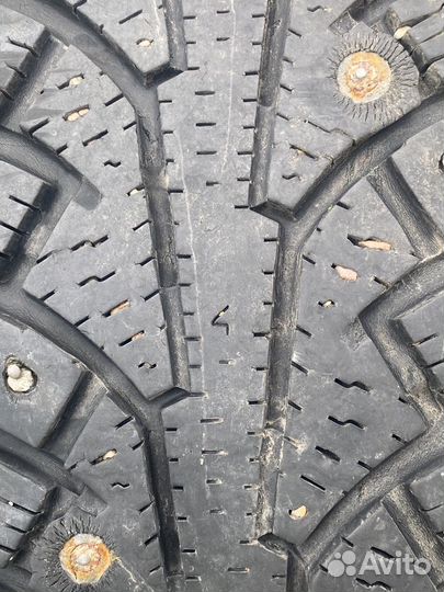 Nordman Nordman C 185/65 R15 92