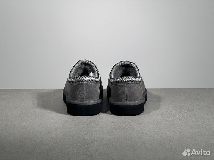 Угги женские