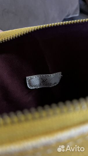 Сумка louis vuitton женская