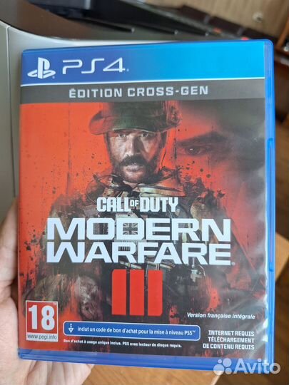 Игры для приставок ps4 ps5