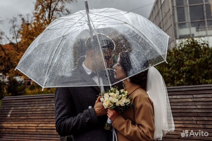 Зонт зонты зонтики