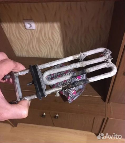 Ремонт Холодильников Ремонт стиральных машин Выезд