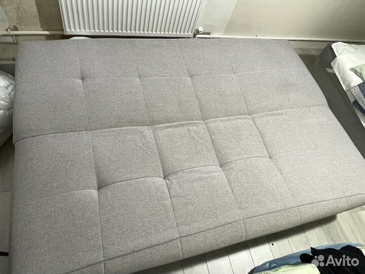 Диван раскладной IKEA