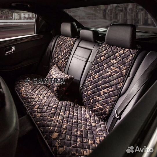 Накидки из алькантары накидки ручной работы