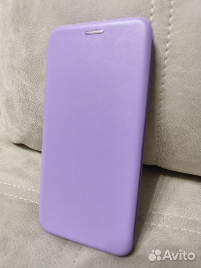 Чехол на Xiaomi 12 lite