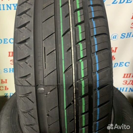 Viatti Strada Asimmetrico V-130 205/55 R16