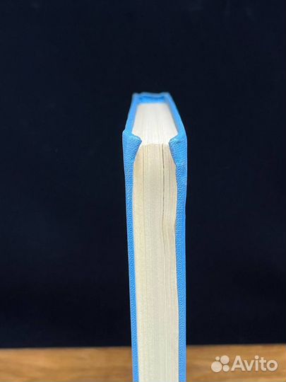 Сайлас Тимбермен