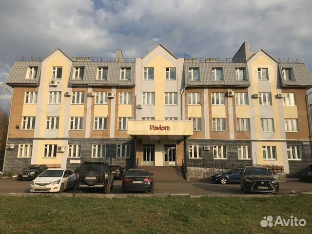 Оператор вязальных станков