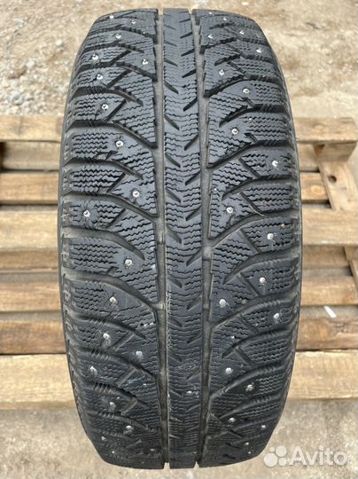 Bridgestone Ice Cruiser 7000 205/55 R16