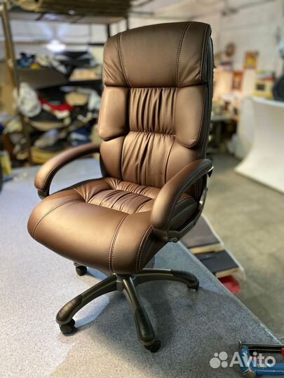 Кресло компьютерное