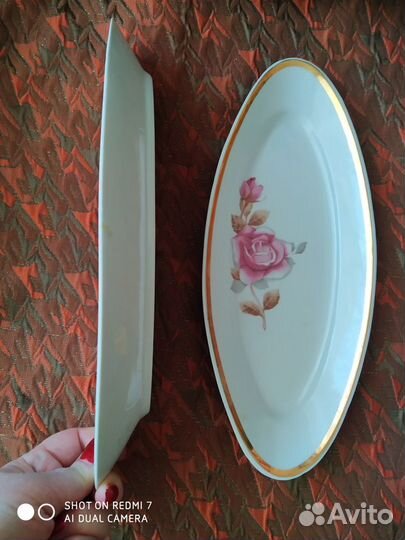 Селедочницы