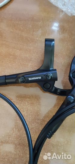 Подседельный штырь Bontrager